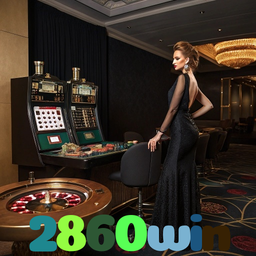 A Magia dos Jogos de Fantasia na 2860win