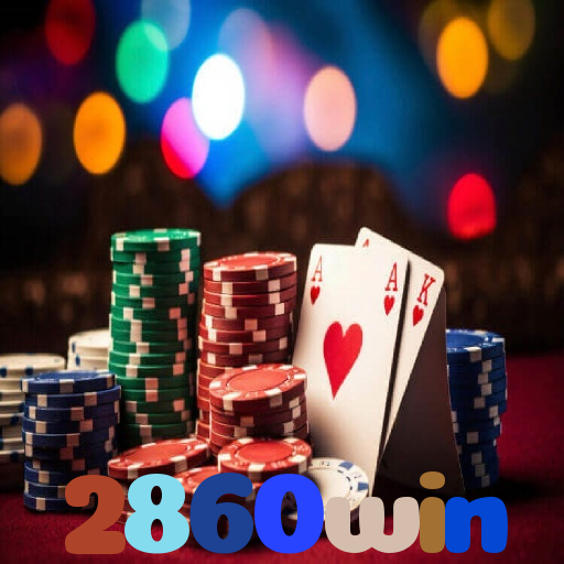 A Magia dos Jogos de Fantasia na 2860win