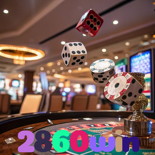 A Magia dos Jogos de Fantasia na 2860win