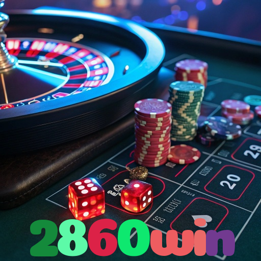 A Magia dos Jogos de Fantasia na 2860win