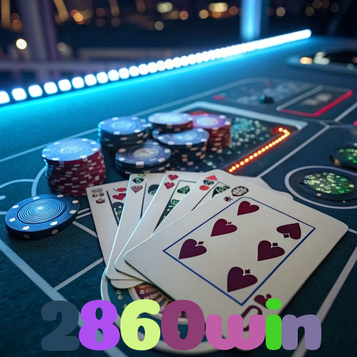 A Magia dos Jogos de Fantasia na 2860win