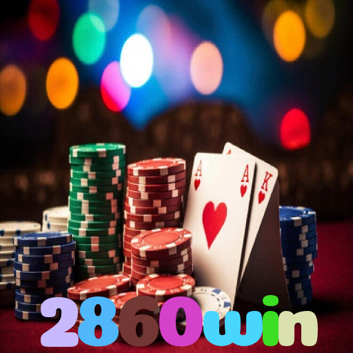 A Magia dos Jogos de Fantasia na 2860win