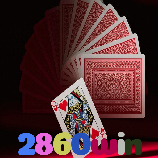 A Magia dos Jogos de Fantasia na 2860win
