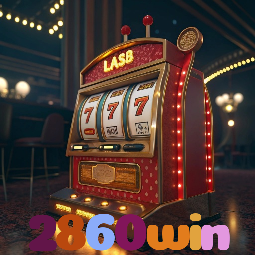 A Magia dos Jogos de Fantasia na 2860win