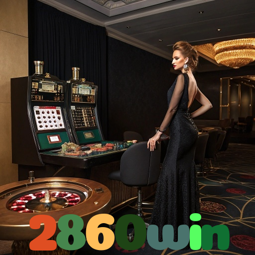 A Magia dos Jogos de Fantasia na 2860win