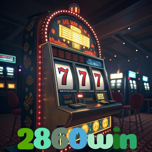 A Magia dos Jogos de Fantasia na 2860win
