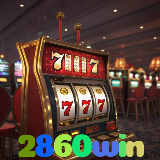 A Magia dos Jogos de Fantasia na 2860win