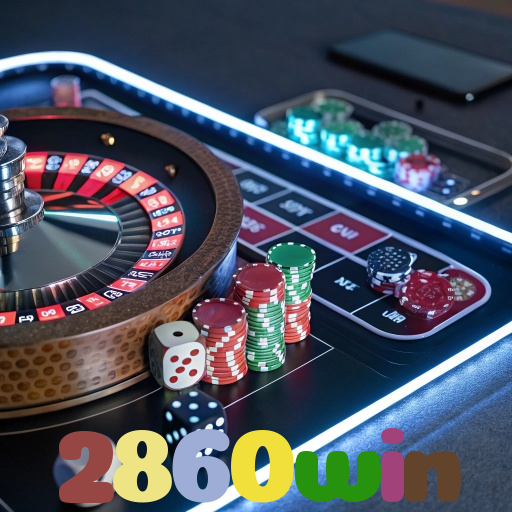 A Magia dos Jogos de Fantasia na 2860win