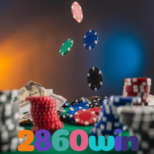A Magia dos Jogos de Fantasia na 2860win