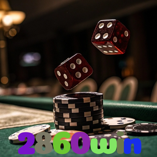 A Magia dos Jogos de Fantasia na 2860win