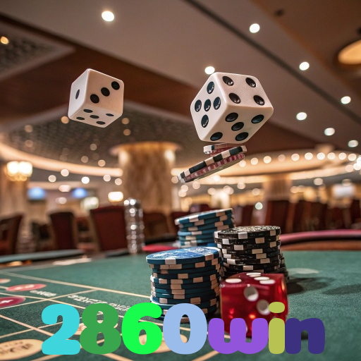 A Magia dos Jogos de Fantasia na 2860win