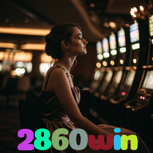 A Magia dos Jogos de Fantasia na 2860win