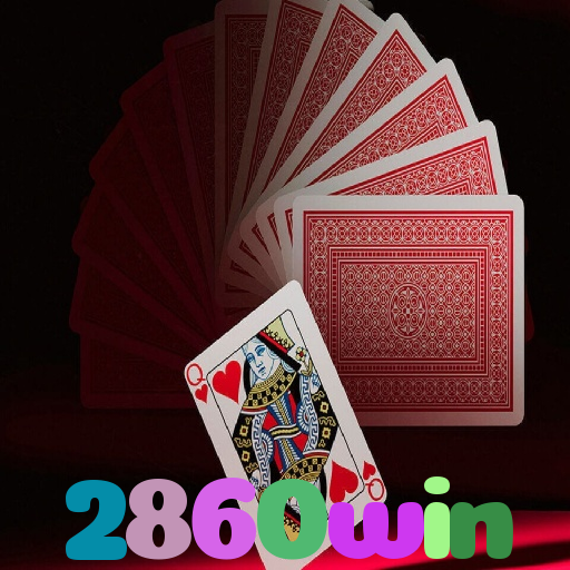 A Magia dos Jogos de Fantasia na 2860win