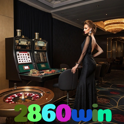 A Magia dos Jogos de Fantasia na 2860win