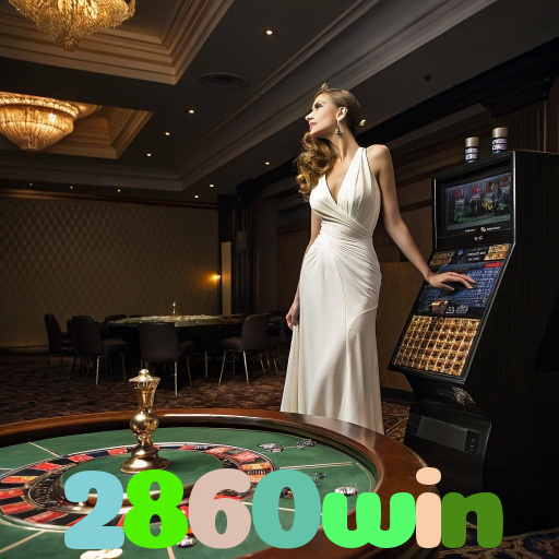 A Magia dos Jogos de Fantasia na 2860win