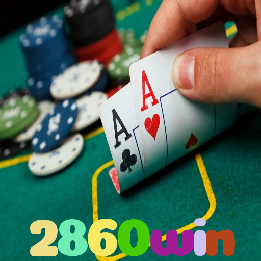 A Magia dos Jogos de Fantasia na 2860win
