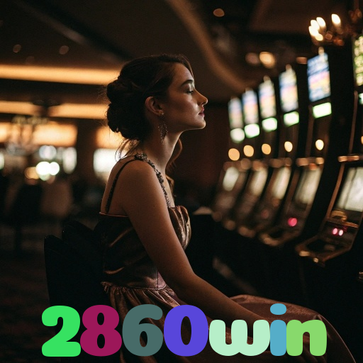 A Magia dos Jogos de Fantasia na 2860win