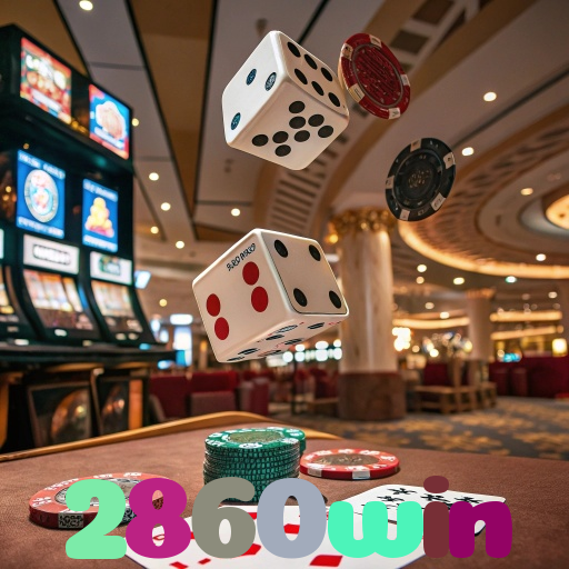 A Magia dos Jogos de Fantasia na 2860win