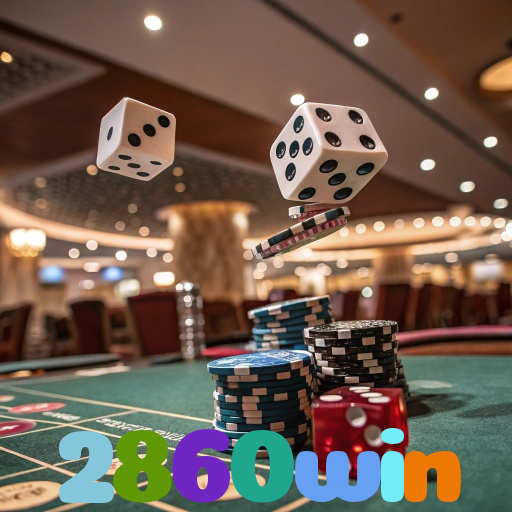 A Magia dos Jogos de Fantasia na 2860win
