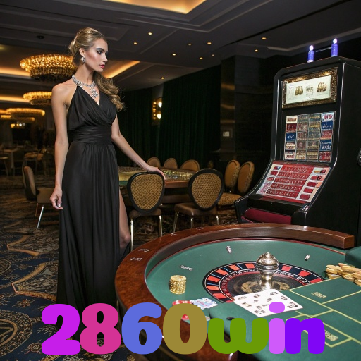 A Magia dos Jogos de Fantasia na 2860win