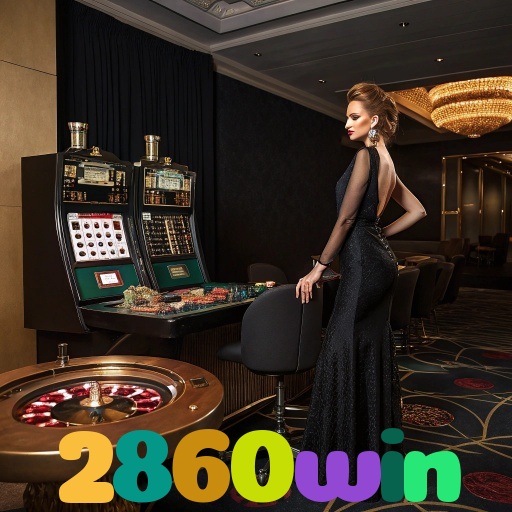 A Magia dos Jogos de Fantasia na 2860win