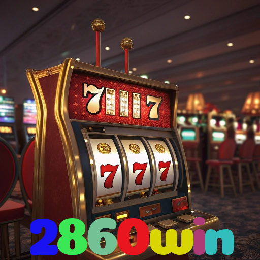 A Magia dos Jogos de Fantasia na 2860win