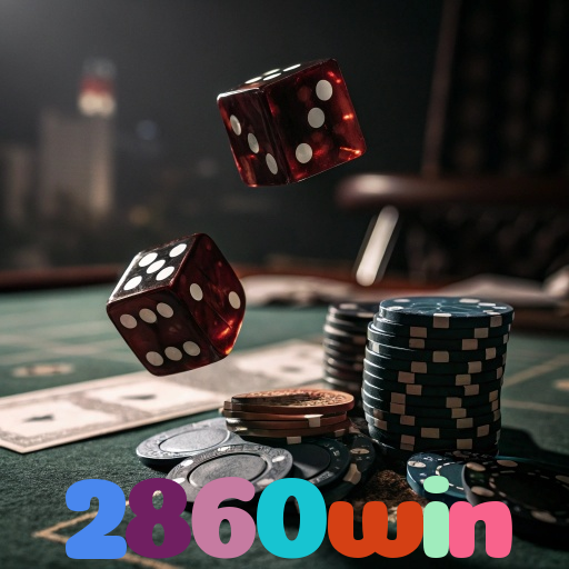A Magia dos Jogos de Fantasia na 2860win
