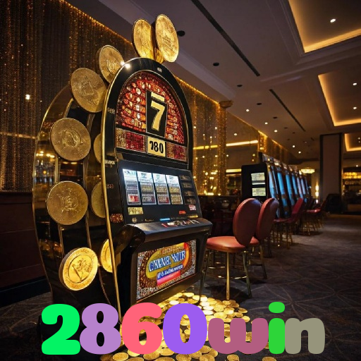 A Magia dos Jogos de Fantasia na 2860win