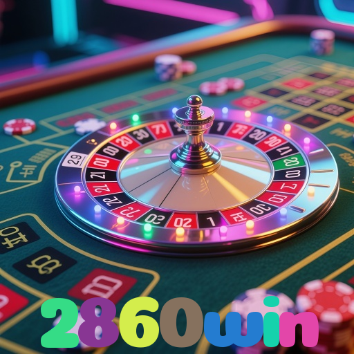 A Magia dos Jogos de Fantasia na 2860win