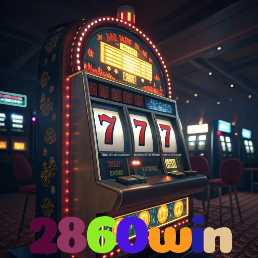 A Magia dos Jogos de Fantasia na 2860win