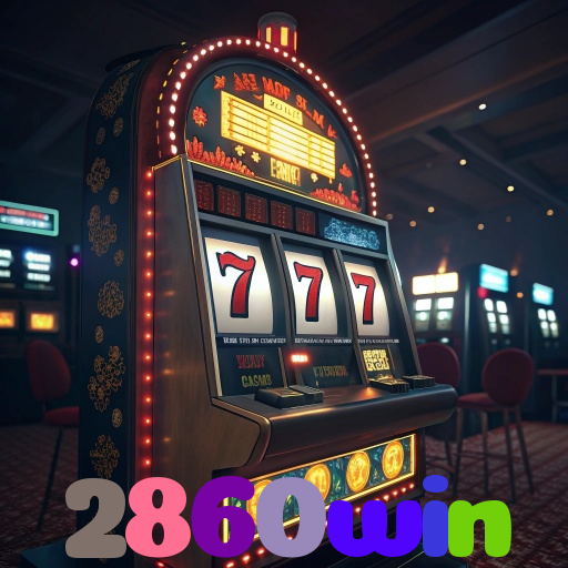 A Magia dos Jogos de Fantasia na 2860win