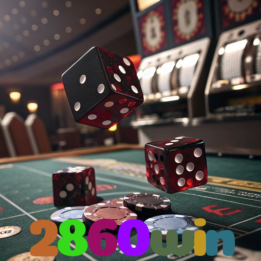 A Magia dos Jogos de Fantasia na 2860win
