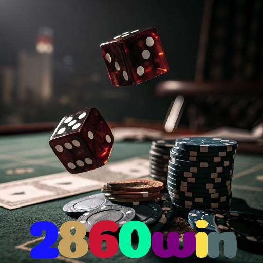 A Magia dos Jogos de Fantasia na 2860win