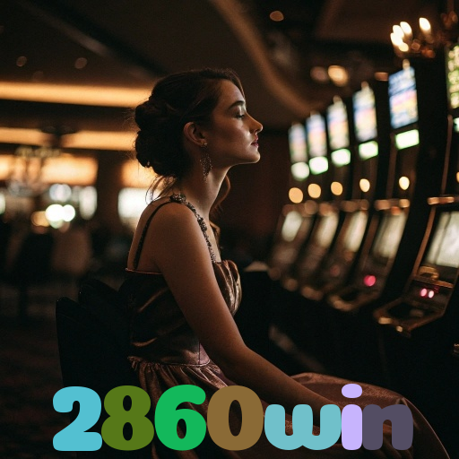 A Magia dos Jogos de Fantasia na 2860win