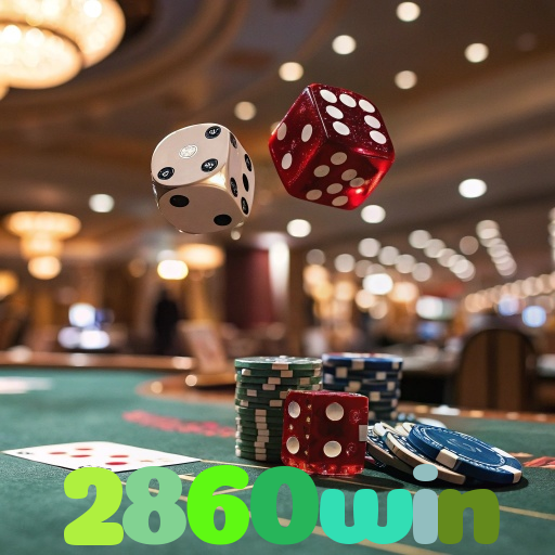 A Magia dos Jogos de Fantasia na 2860win