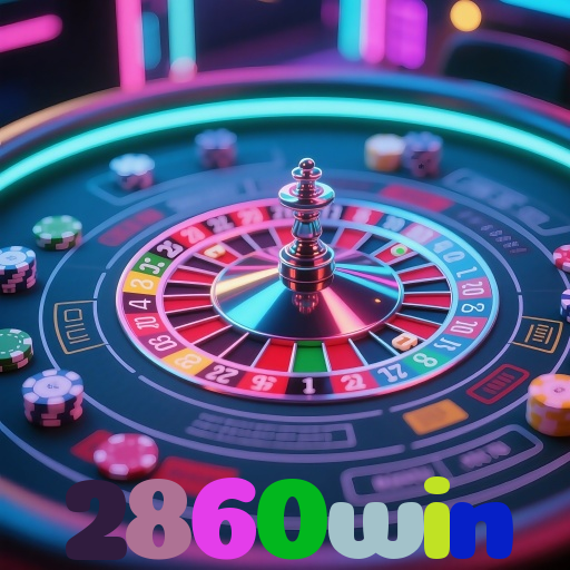 A Magia dos Jogos de Fantasia na 2860win