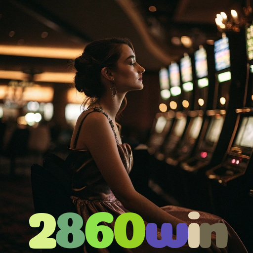 A Magia dos Jogos de Fantasia na 2860win