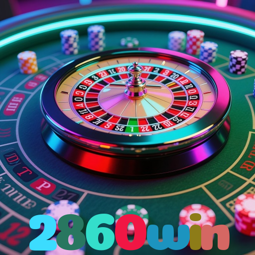 A Magia dos Jogos de Fantasia na 2860win