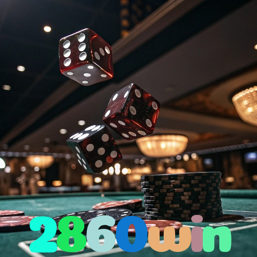 A Magia dos Jogos de Fantasia na 2860win
