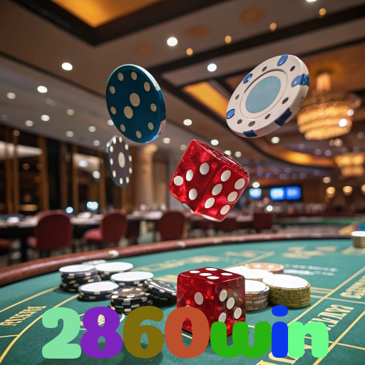 A Magia dos Jogos de Fantasia na 2860win