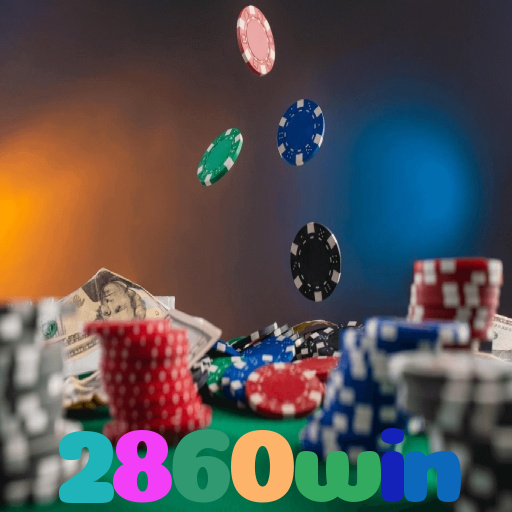 A Magia dos Jogos de Fantasia na 2860win