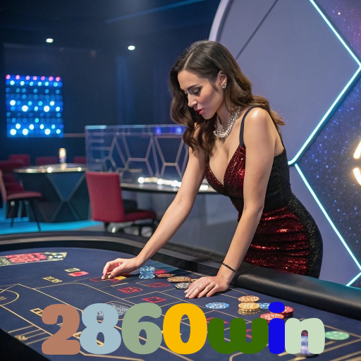 A Magia dos Jogos de Fantasia na 2860win