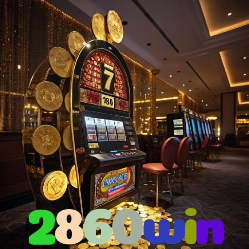 A Magia dos Jogos de Fantasia na 2860win