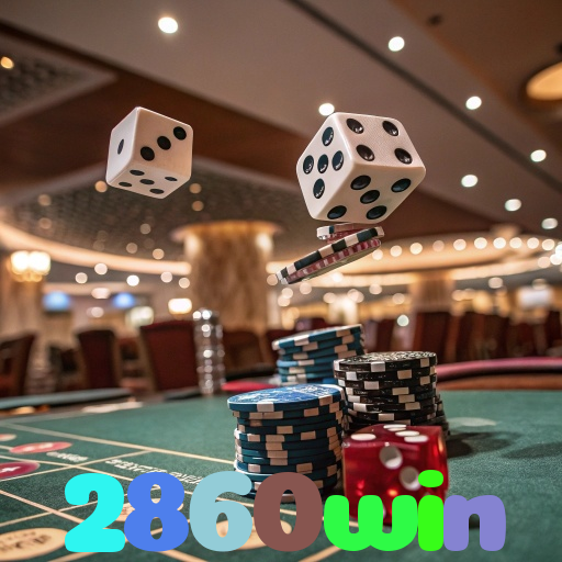 A Magia dos Jogos de Fantasia na 2860win