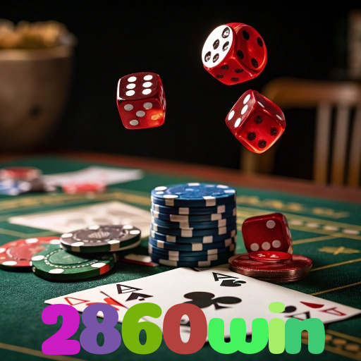 A Magia dos Jogos de Fantasia na 2860win