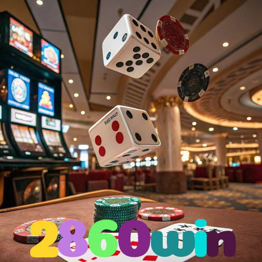 A Magia dos Jogos de Fantasia na 2860win