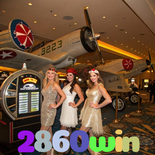 A Magia dos Jogos de Fantasia na 2860win