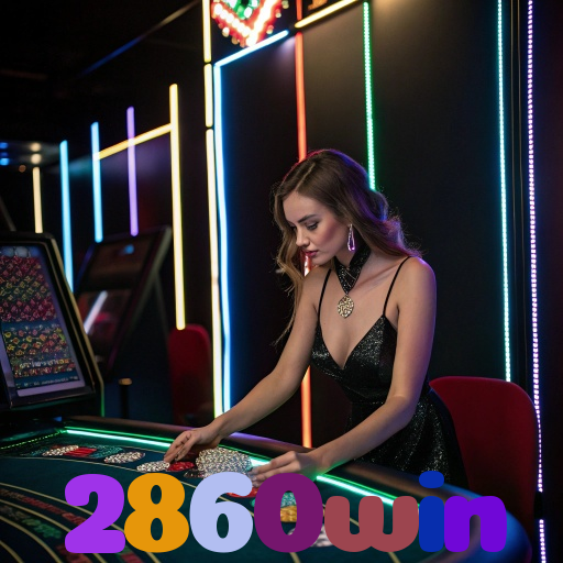 A Magia dos Jogos de Fantasia na 2860win