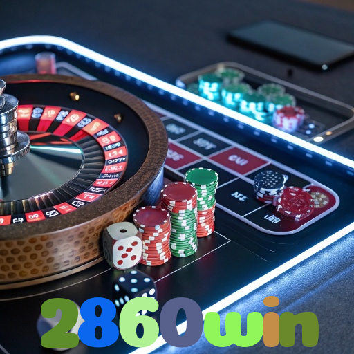 A Magia dos Jogos de Fantasia na 2860win