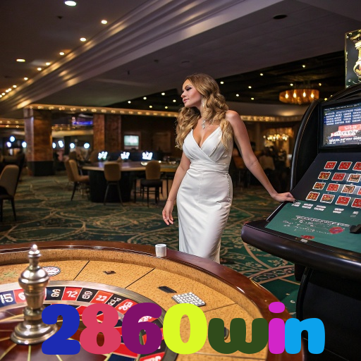 A Magia dos Jogos de Fantasia na 2860win